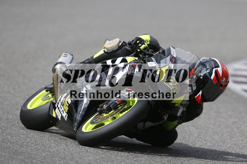 /51 09.09.2025 PROMAX ADR/Gruppe rot/22